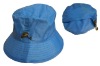 Nylon Foldable  Hat