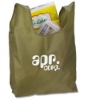 Nylon Folding Tote