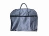 Nylon Germent Bag