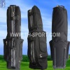 Nylon Golf Travel Bag