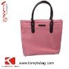 Nylon Ladies' Laptop bag