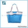 Nylon Lady Handbag 2011