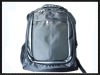 Nylon Laptop Backpack