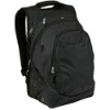 Nylon Laptop Backpack