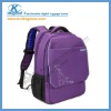 Nylon Laptop Backpacks