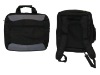 Nylon Laptop Bag