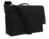 Nylon Laptop Bag