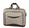 Nylon Laptop Bag