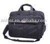 Nylon Laptop Bag