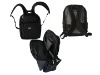 Nylon Laptop Bag, Backbag style