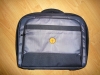 Nylon Laptop Bag-LP-0034