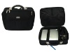 Nylon Laptop Bag for suitcase