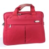 Nylon Laptop Bag new design JW-018