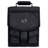 Nylon Laptop Briefcase