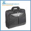 Nylon Laptop Briefcase