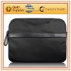 Nylon Laptop Sleeve