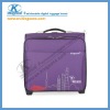 Nylon Laptop Trolley Bag