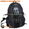 Nylon Laptop backpack,For laptop backpack,Backpack for laptop