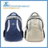 Nylon Laptop backpack Kingsons Brand