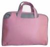 Nylon Laptop bag for 13" laptop