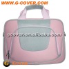 Nylon Laptop bag,for Nylon laptop bag,computer bag,laptop Nylon bag