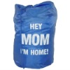 Nylon Laundry Bag