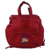 Nylon Lovely Backpack School Bag