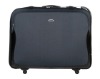 Nylon Luggage