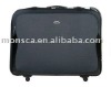 Nylon Luggage