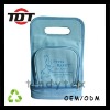 Nylon Lunch bag hot sell cooler bag