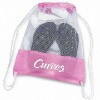 Nylon Mesh Bag