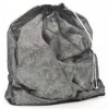 Nylon Mesh Laundry Bag