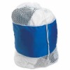 Nylon Mesh Laundry Bag