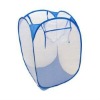 Nylon Mesh Laundry Bag