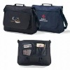 Nylon Messenger/Conference Bags(document bags,business bags,laptop bags)