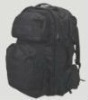 Nylon Military Backpack/Leisure Backpack