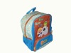 Nylon Mini Backpack And Child Backpack