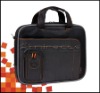 Nylon Netbook Case (NH-1140)