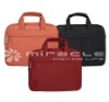 Nylon Netbook bag  (NS-075)