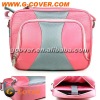 Nylon Netbook bag/Universal netbook messenger bag