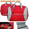 Nylon Netbook case/Netbook nylon bag