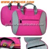 Nylon Netbook case/ nylon bag for 10'' notebook