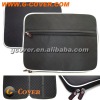 Nylon  Netbook case,sleeve for netbook,for netbookcase,computer bag