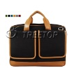 Nylon Notebook Bag,Notebook Nylon Bag,Nylon Bag For Notebook