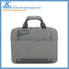 Nylon Notebook Laptop Computer Bag