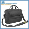 Nylon Notebook Laptop Computer Case