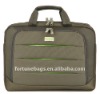 Nylon Notebook Tote Bag 15" 420D Men