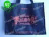 Nylon Oxford Bags Fashionable