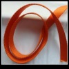 Nylon Pets Ribbon