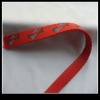 Nylon Pets Strap